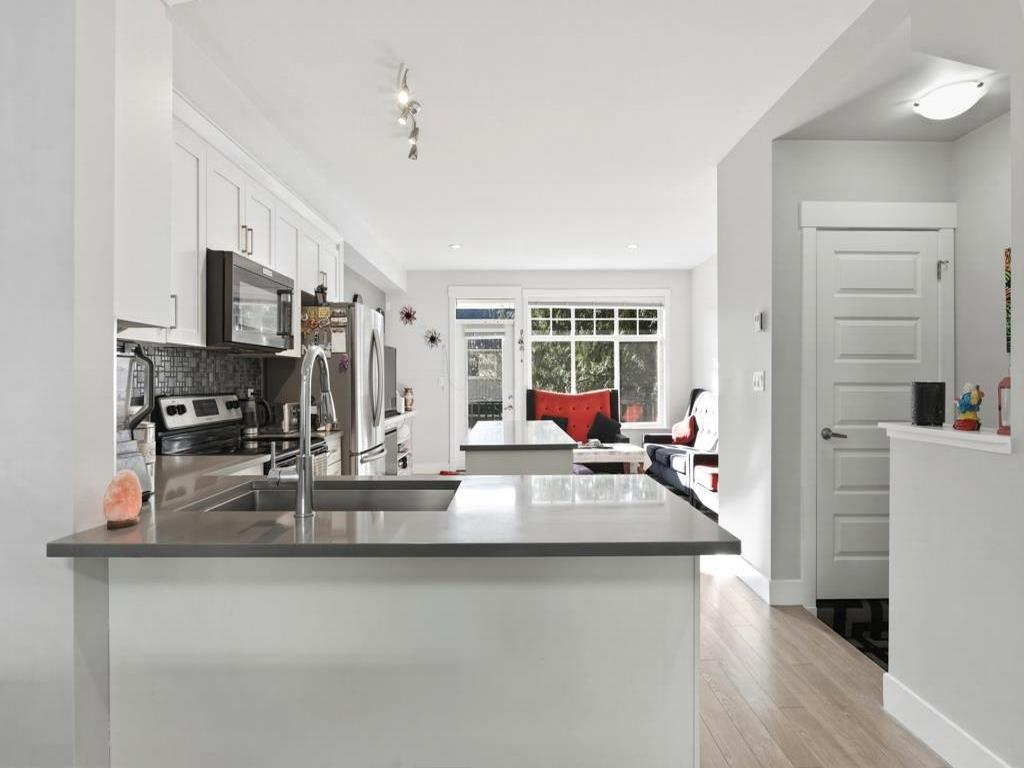 Listing Image for R3103283