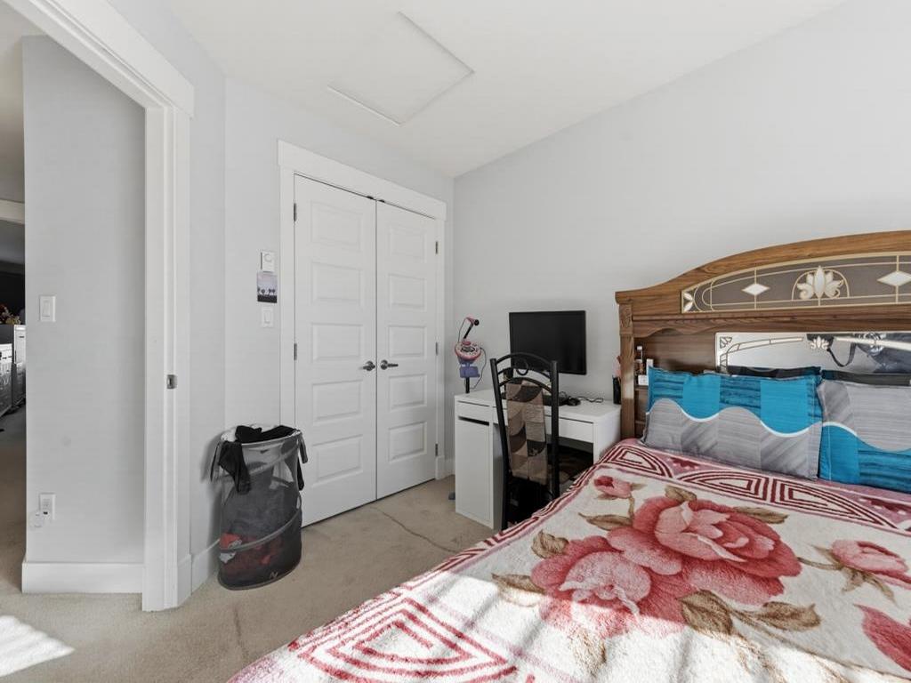 Listing Image for R3103283