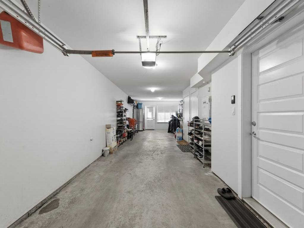 Listing Image for R3103283