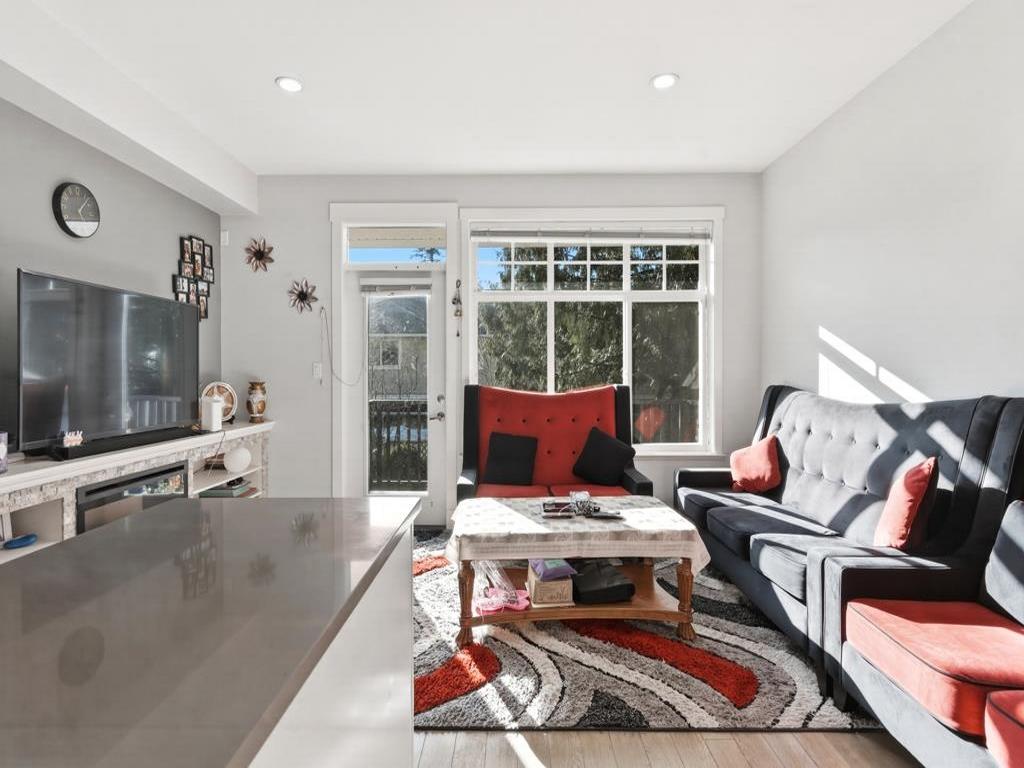 Listing Image for R3103283