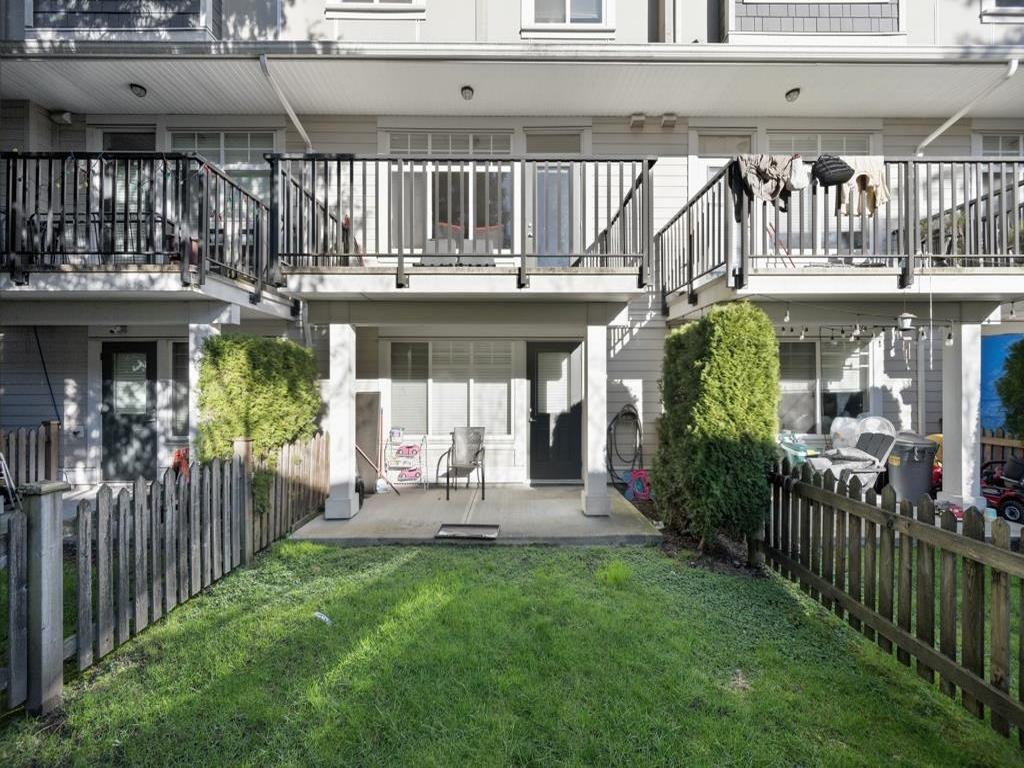 Listing Image for R3103283