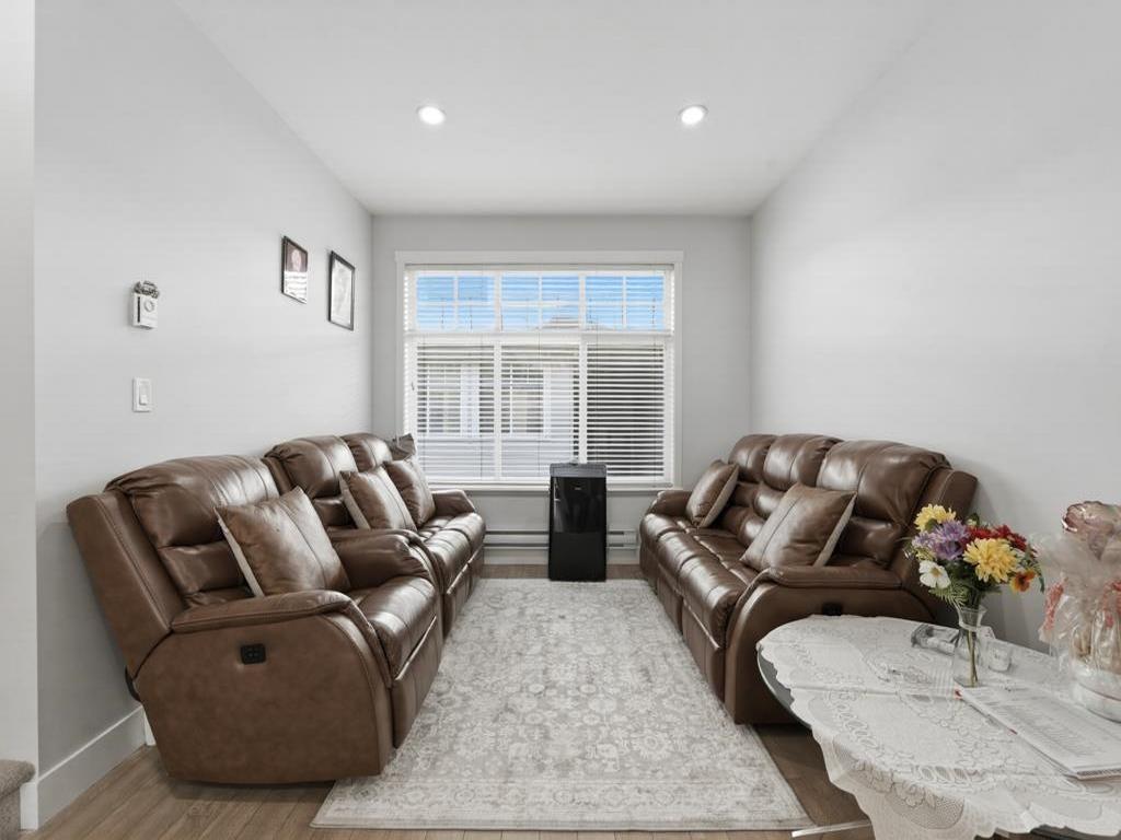 Listing Image for R3103283