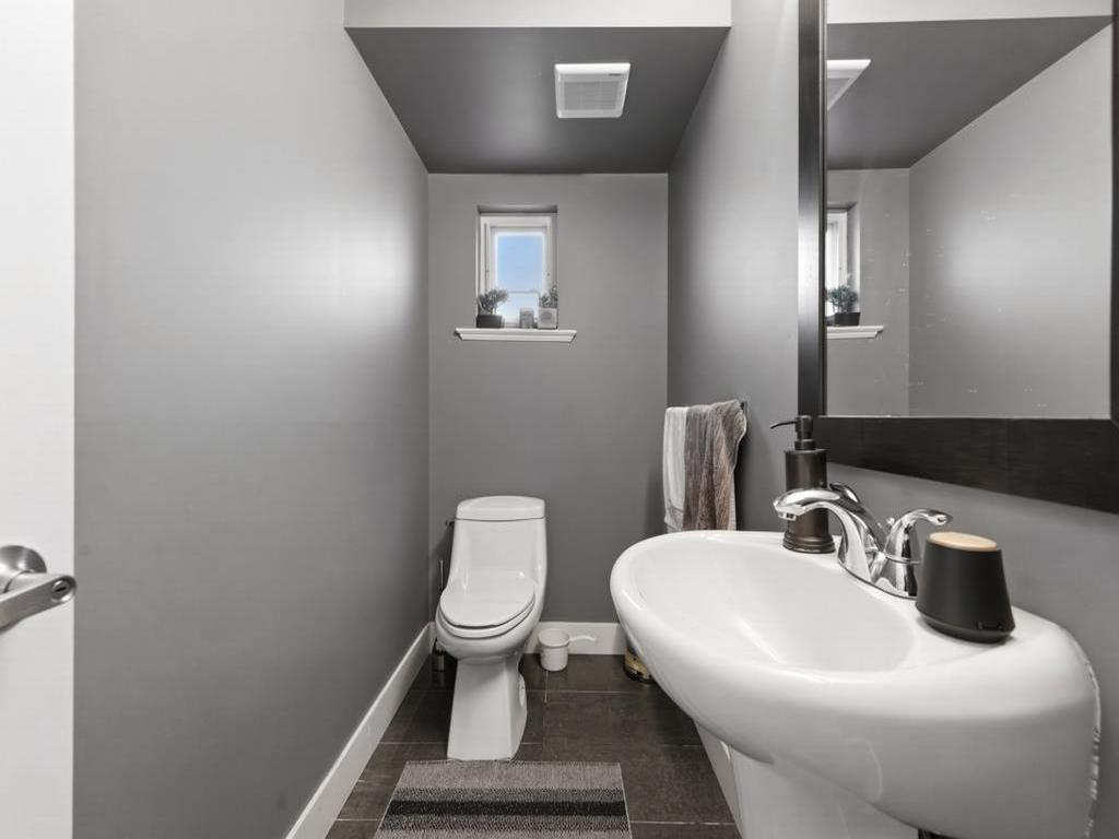 Listing Image for R3103283