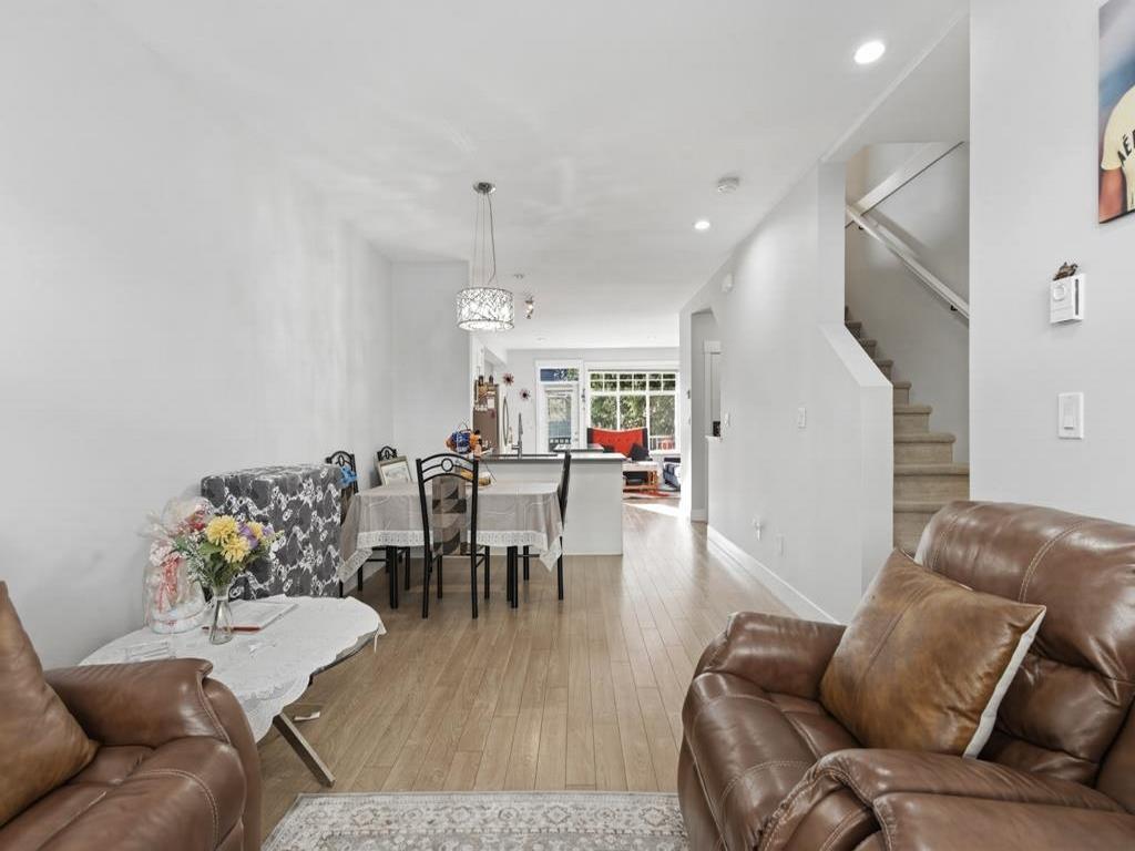 Listing Image for R3103283