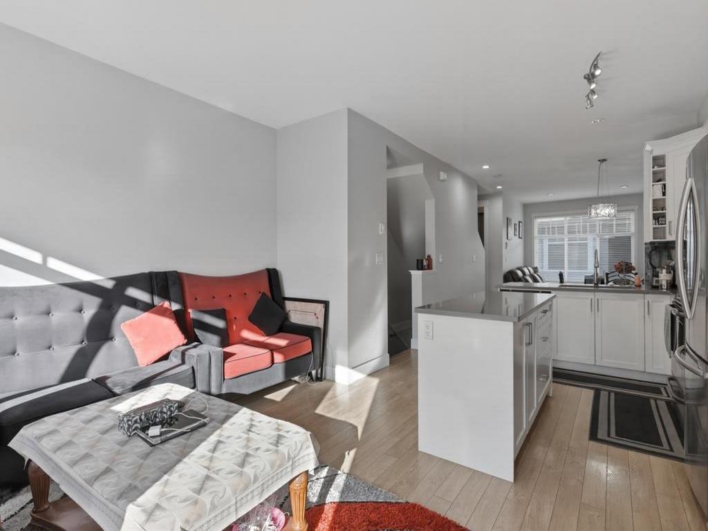 Listing Image for R3103283