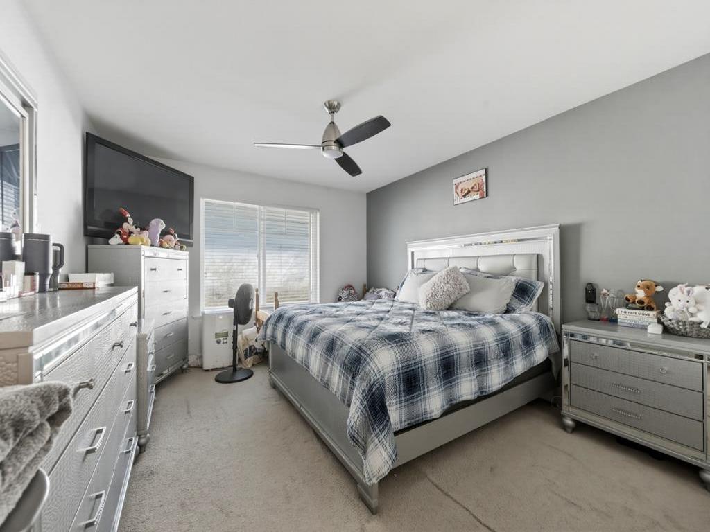 Listing Image for R3103283