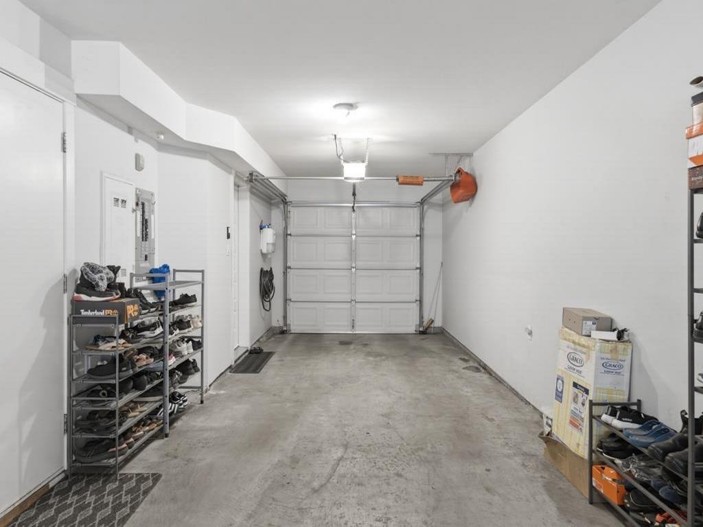 Listing Image for R3103283