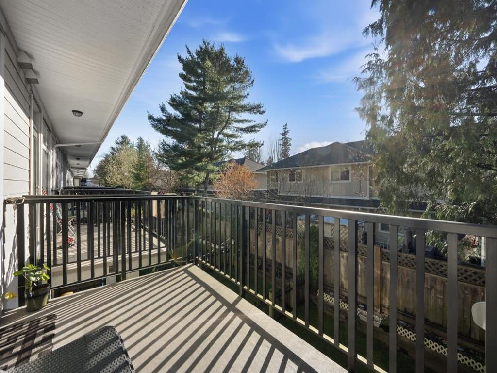 Listing Image for R3103283