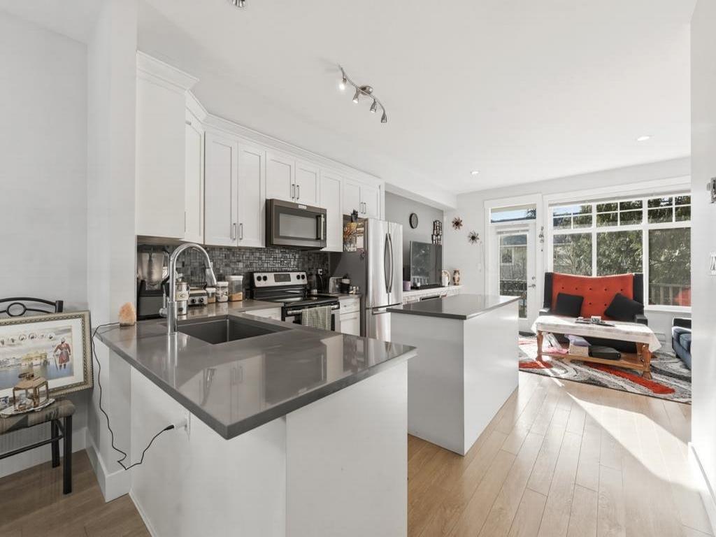 Listing Image for R3103283