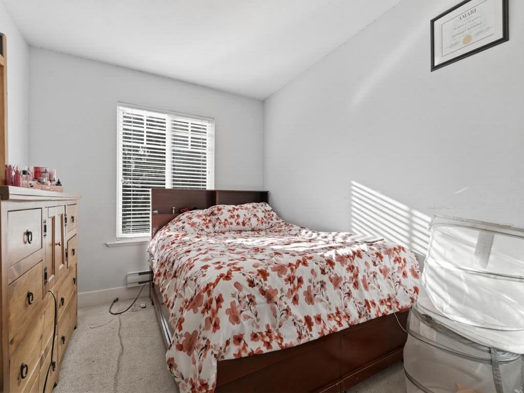 Listing Image for R3103283