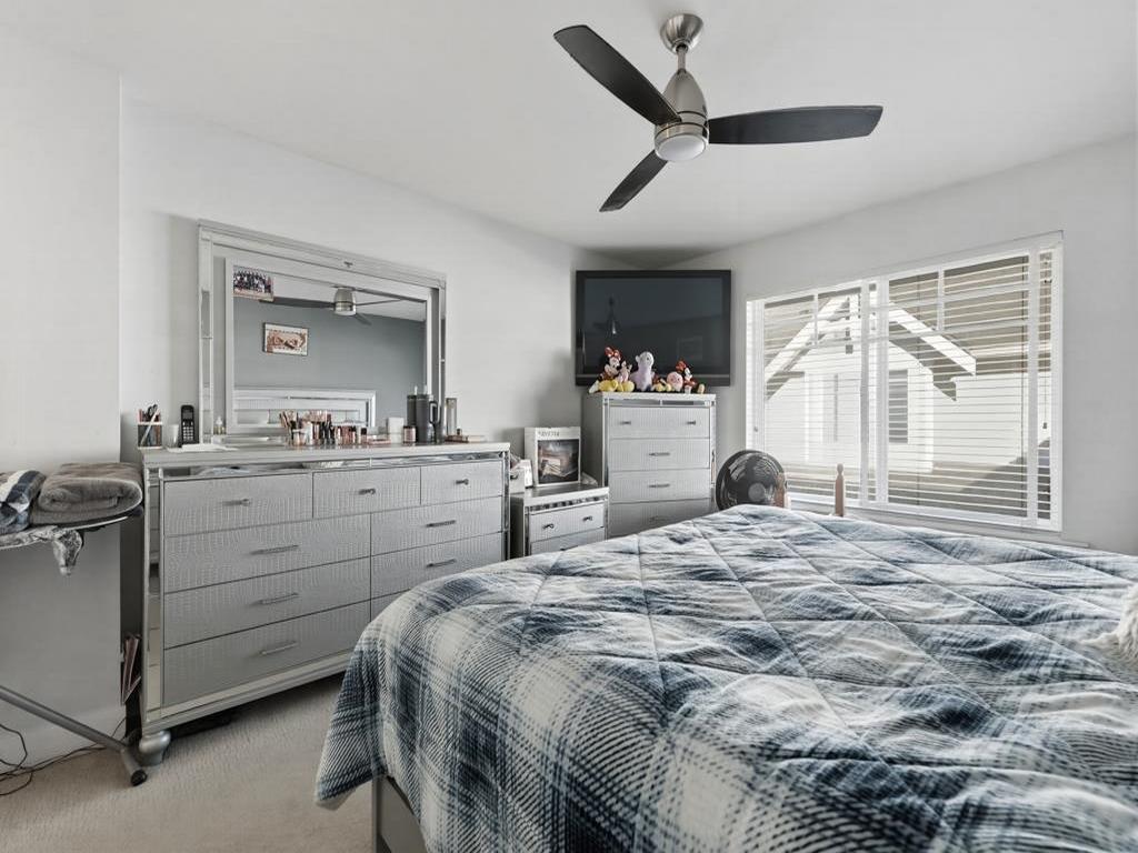 Listing Image for R3103283