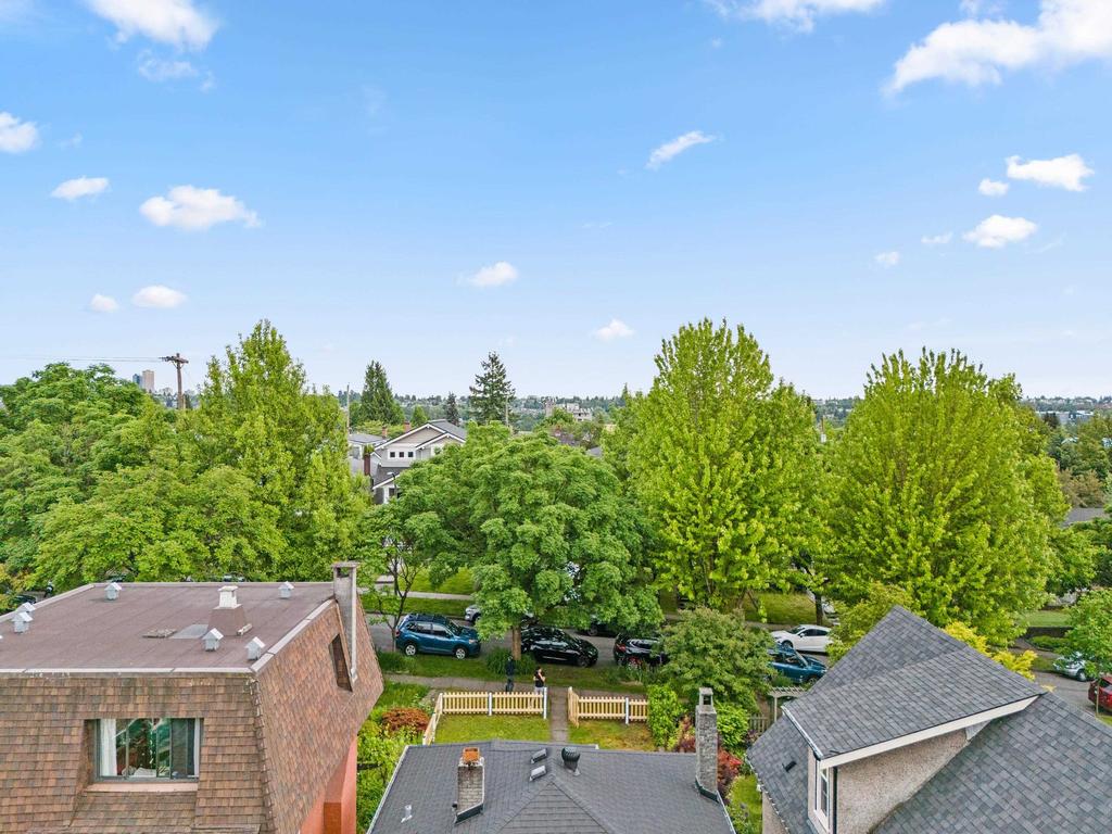 Listing Image for R3103285