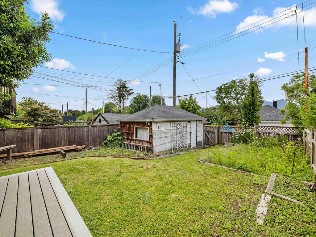 Listing Image for R3103285