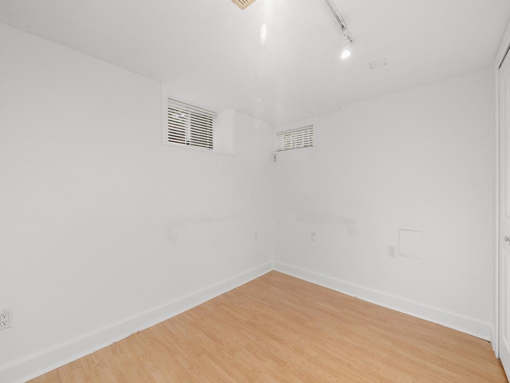 Listing Image for R3103285