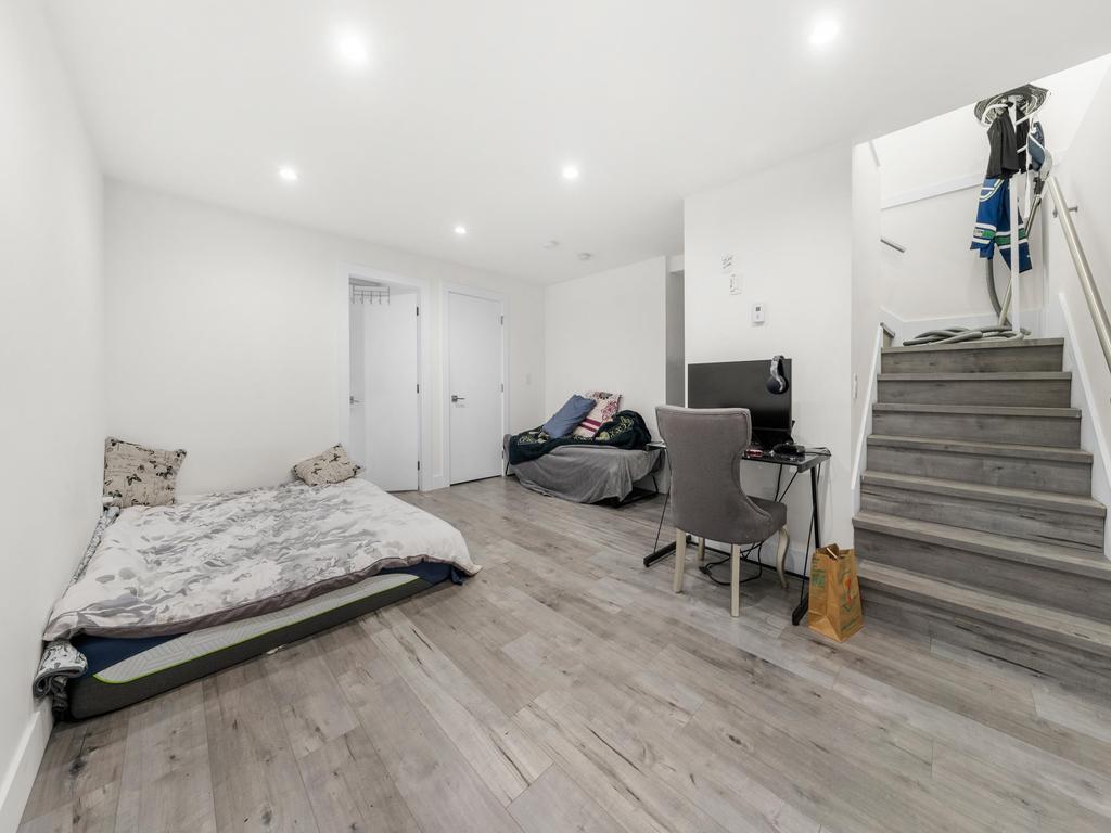 Listing Image for R3103292