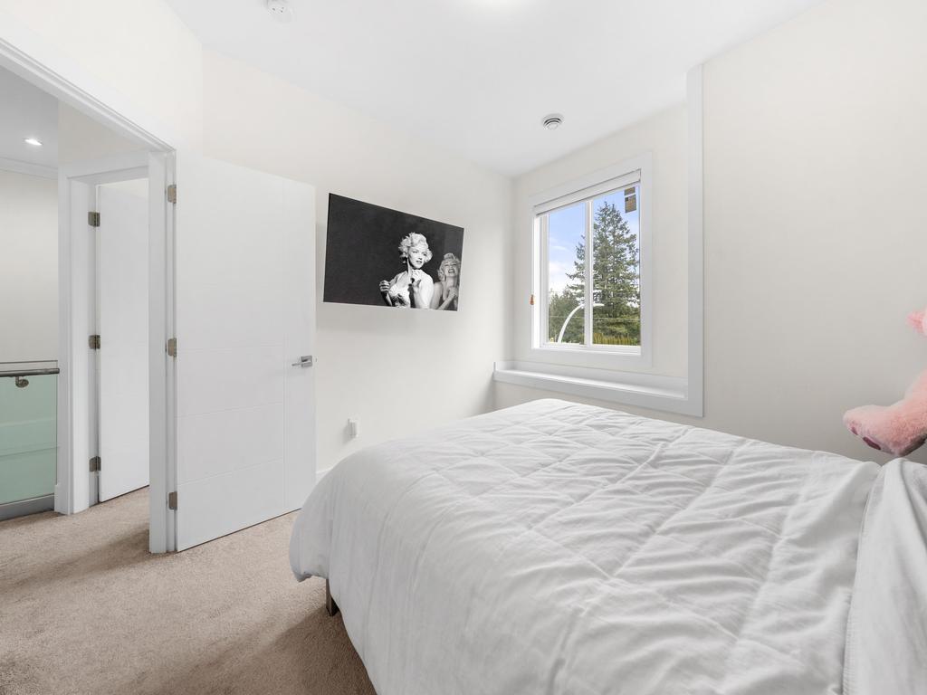 Listing Image for R3103292