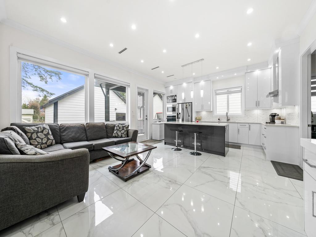 Listing Image for R3103292