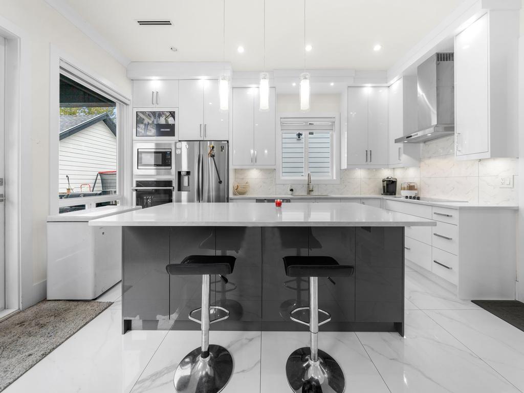 Listing Image for R3103292