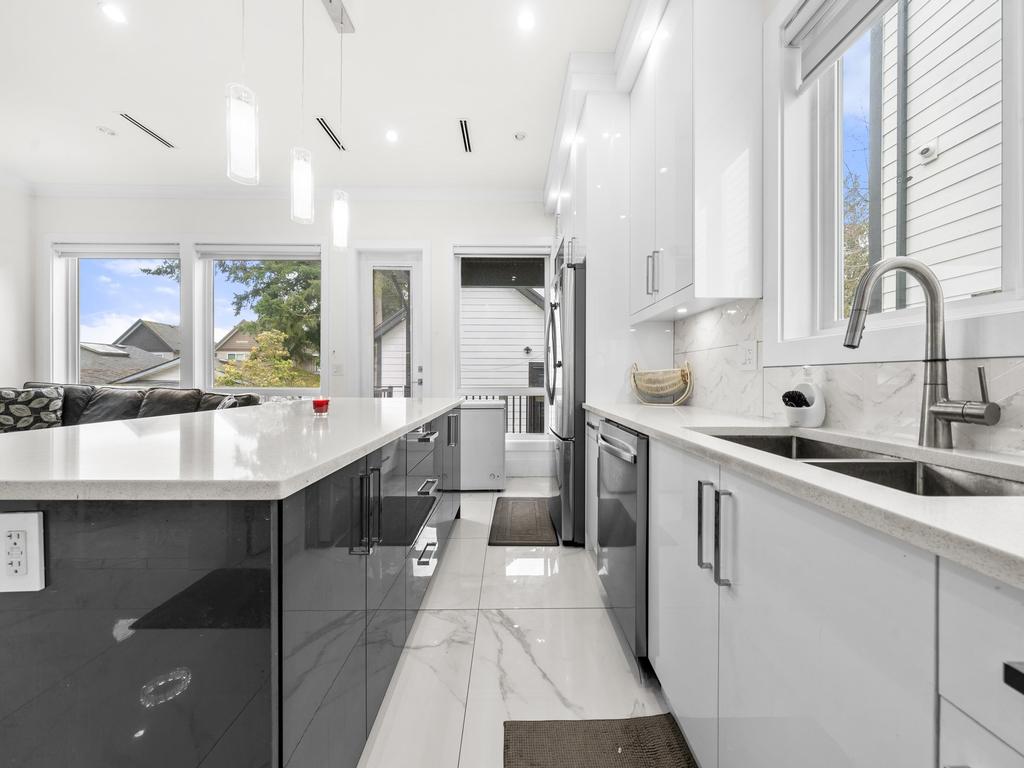 Listing Image for R3103292