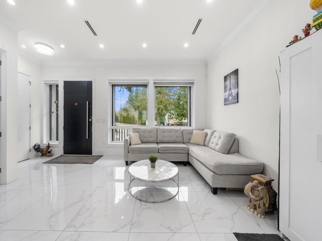 Listing Image for R3103292