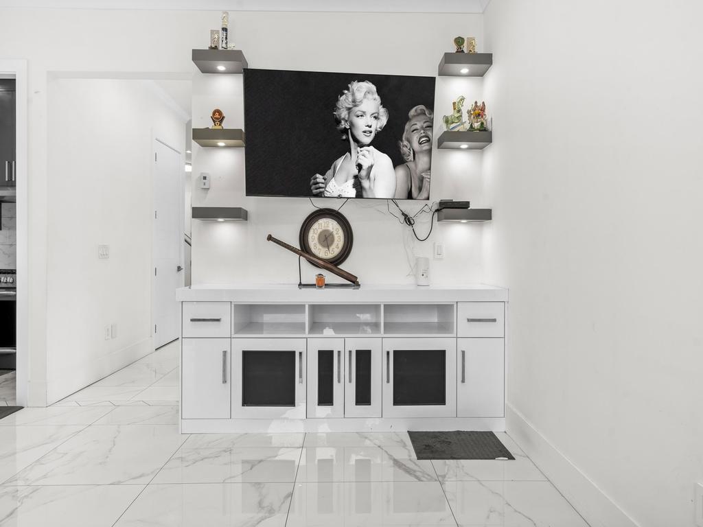 Listing Image for R3103292