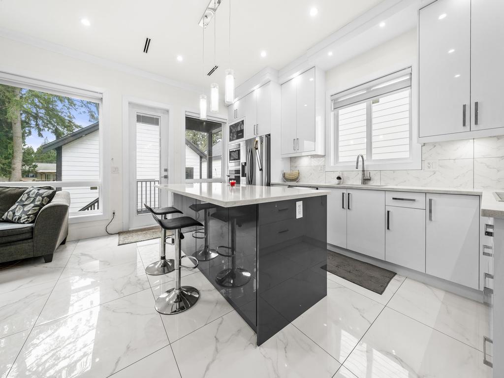 Listing Image for R3103292