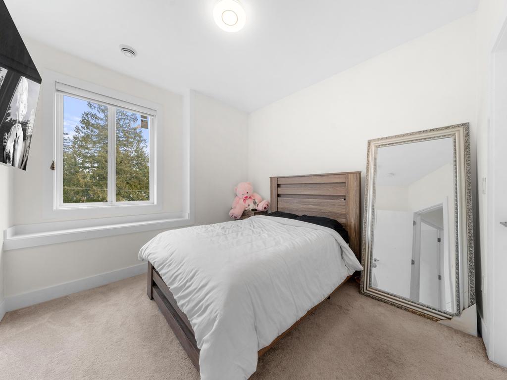 Listing Image for R3103292