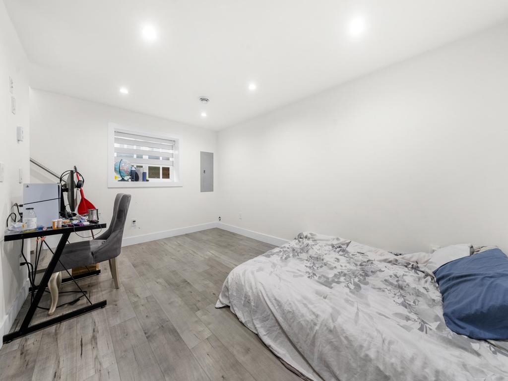 Listing Image for R3103292