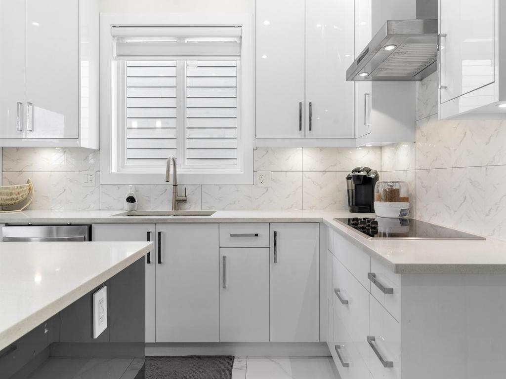 Listing Image for R3103292