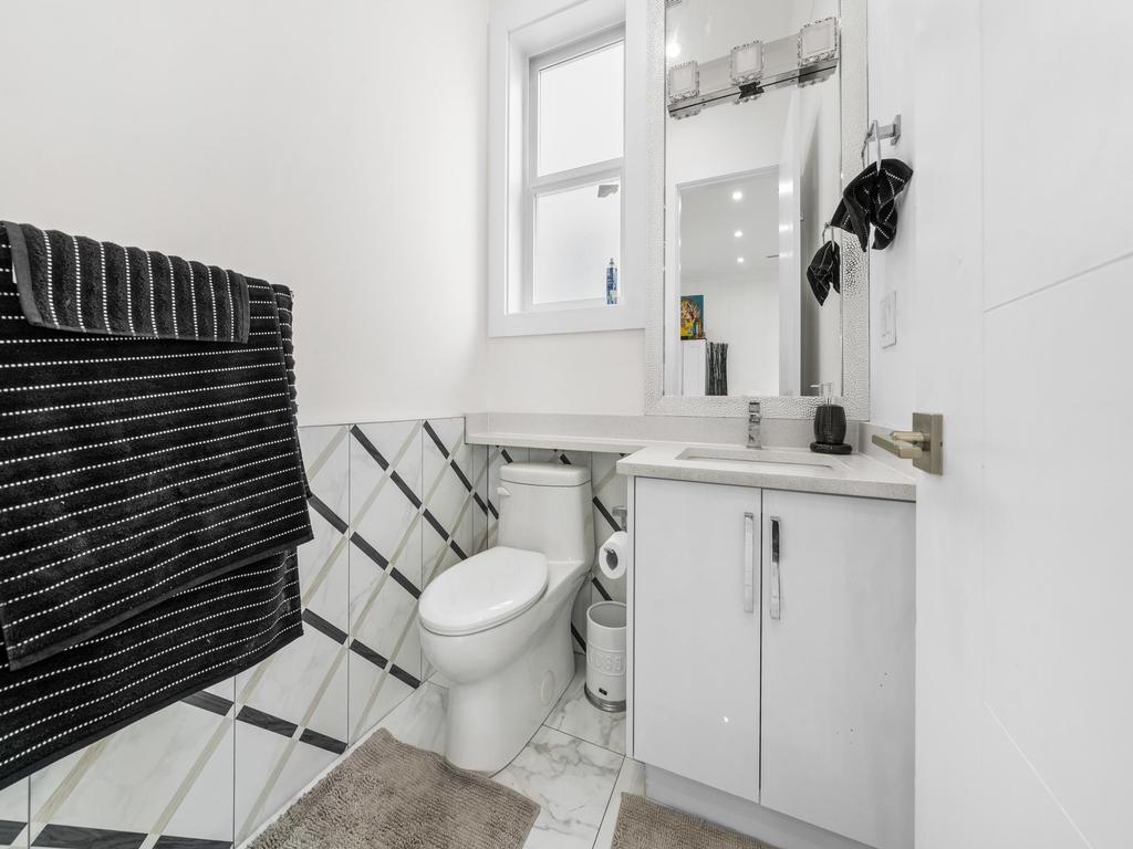 Listing Image for R3103292