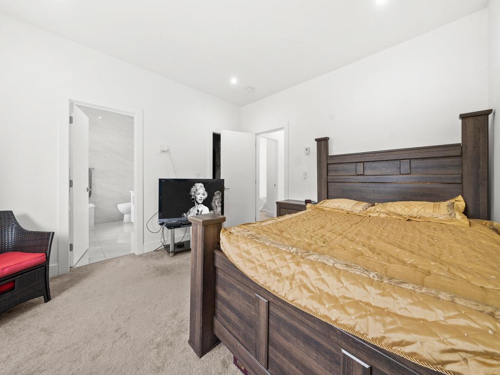 Listing Image for R3103292