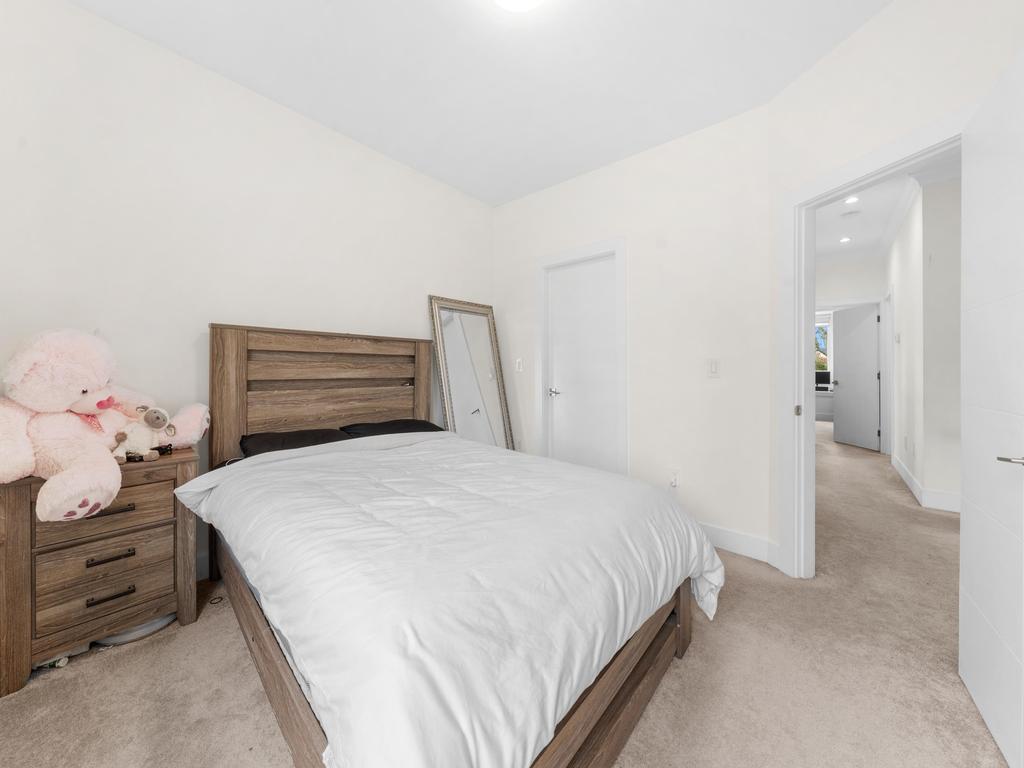 Listing Image for R3103292