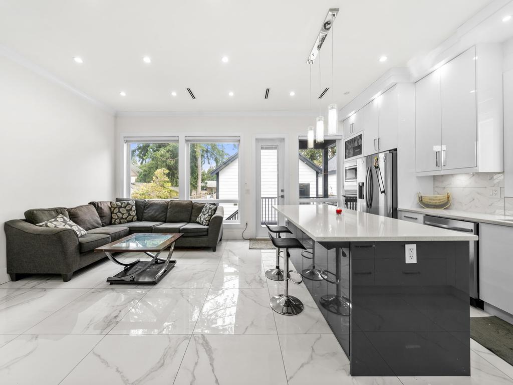 Listing Image for R3103292