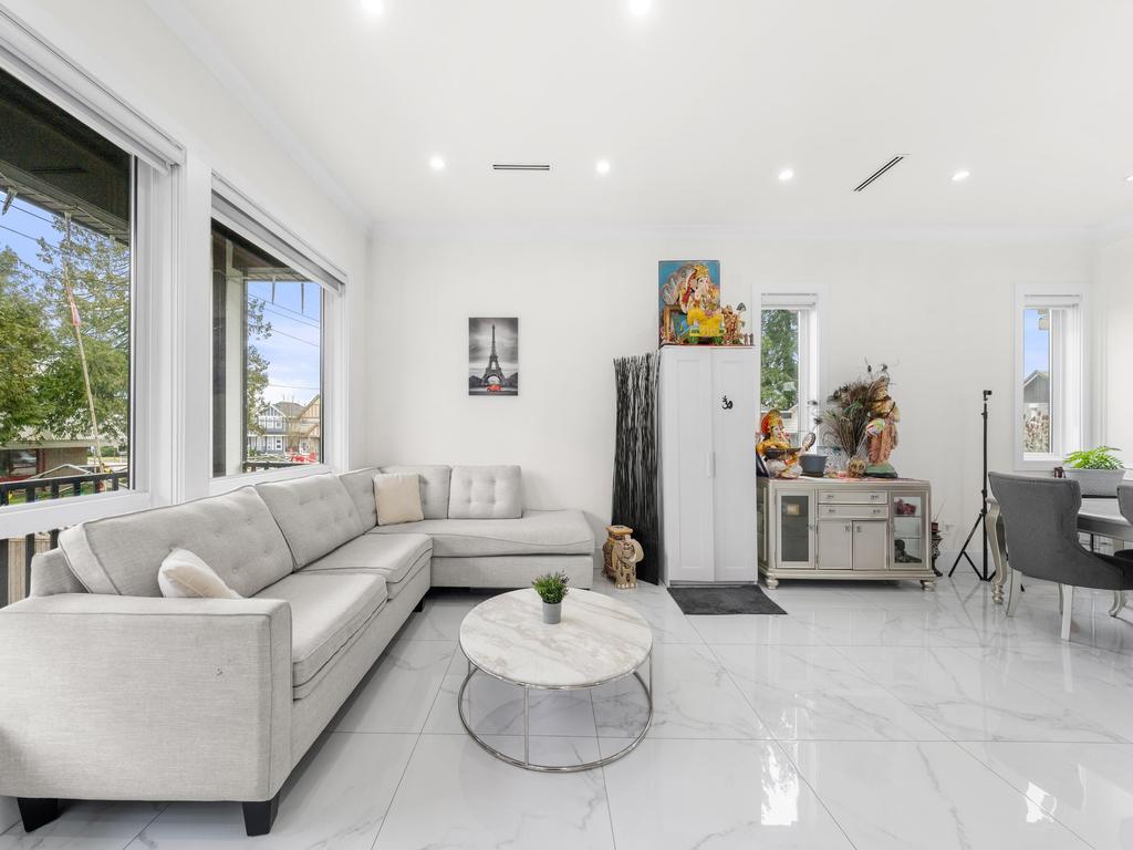 Listing Image for R3103292