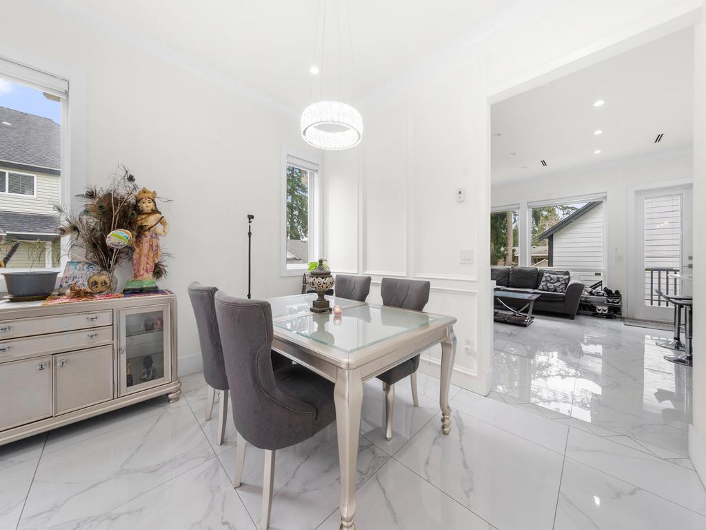 Listing Image for R3103292