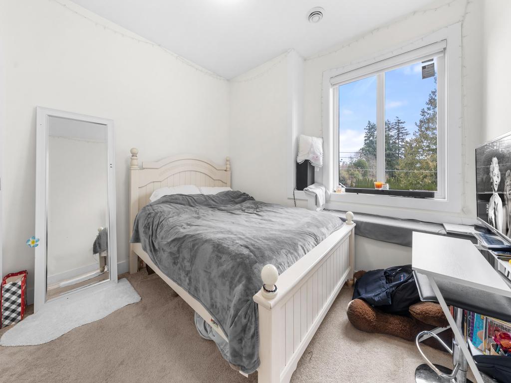 Listing Image for R3103292