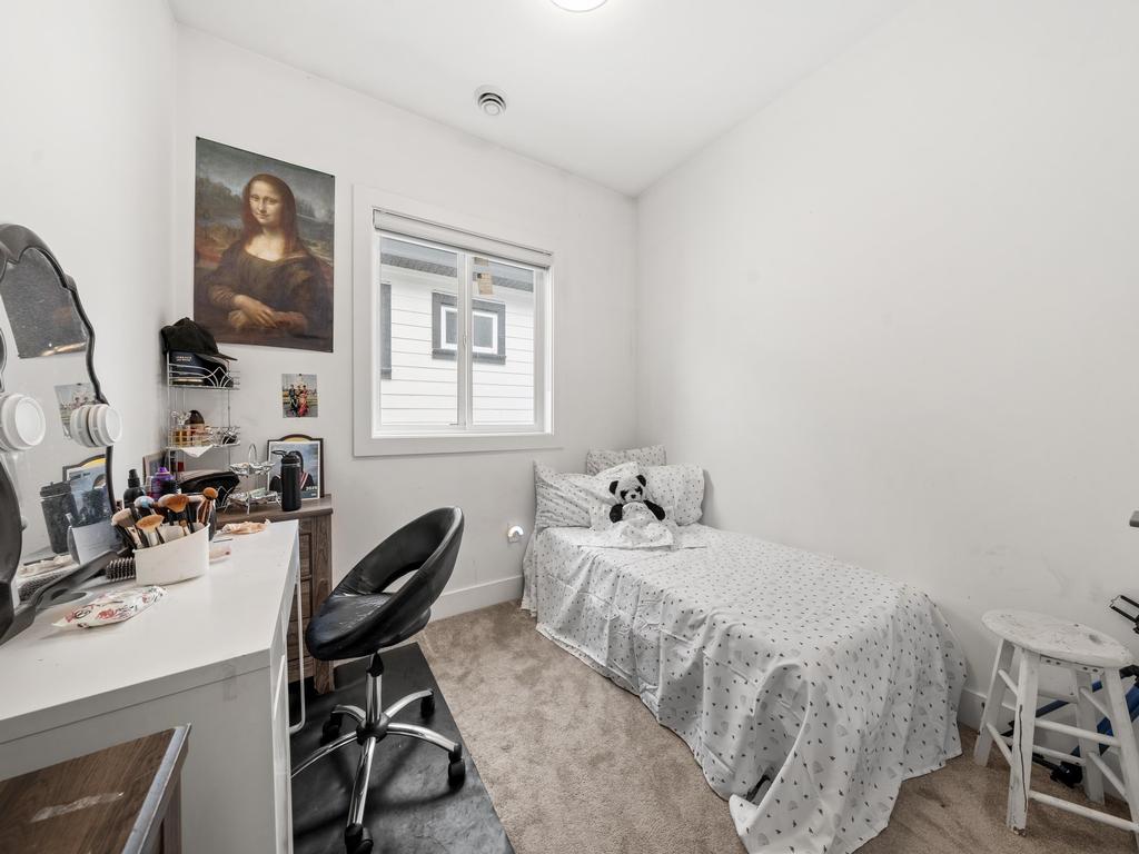 Listing Image for R3103292