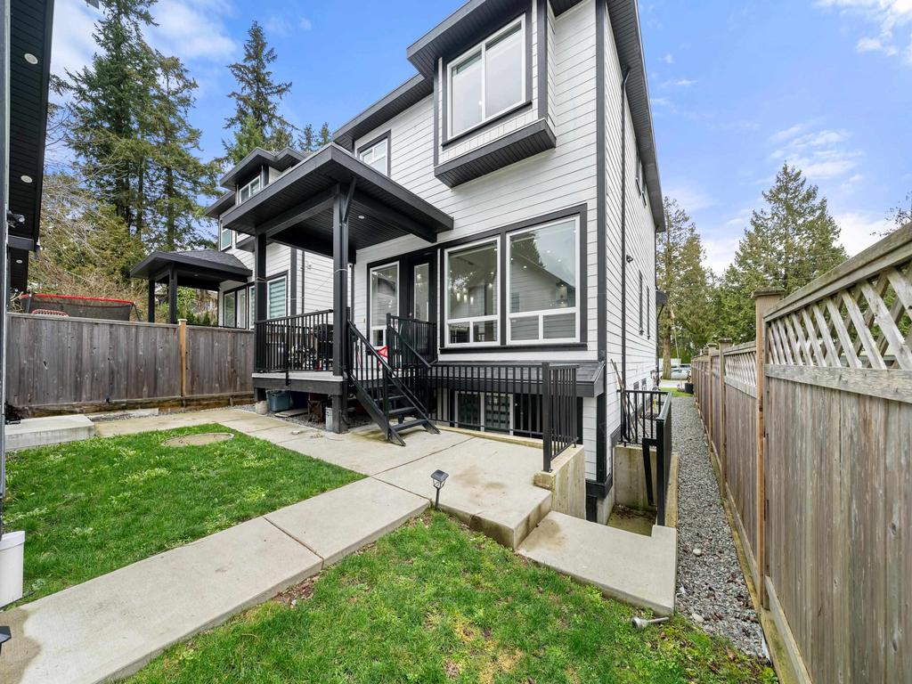 Listing Image for R3103292