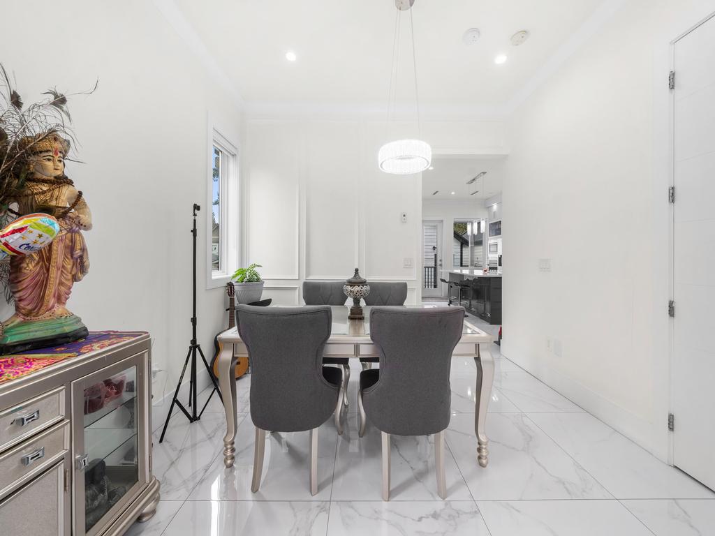 Listing Image for R3103292