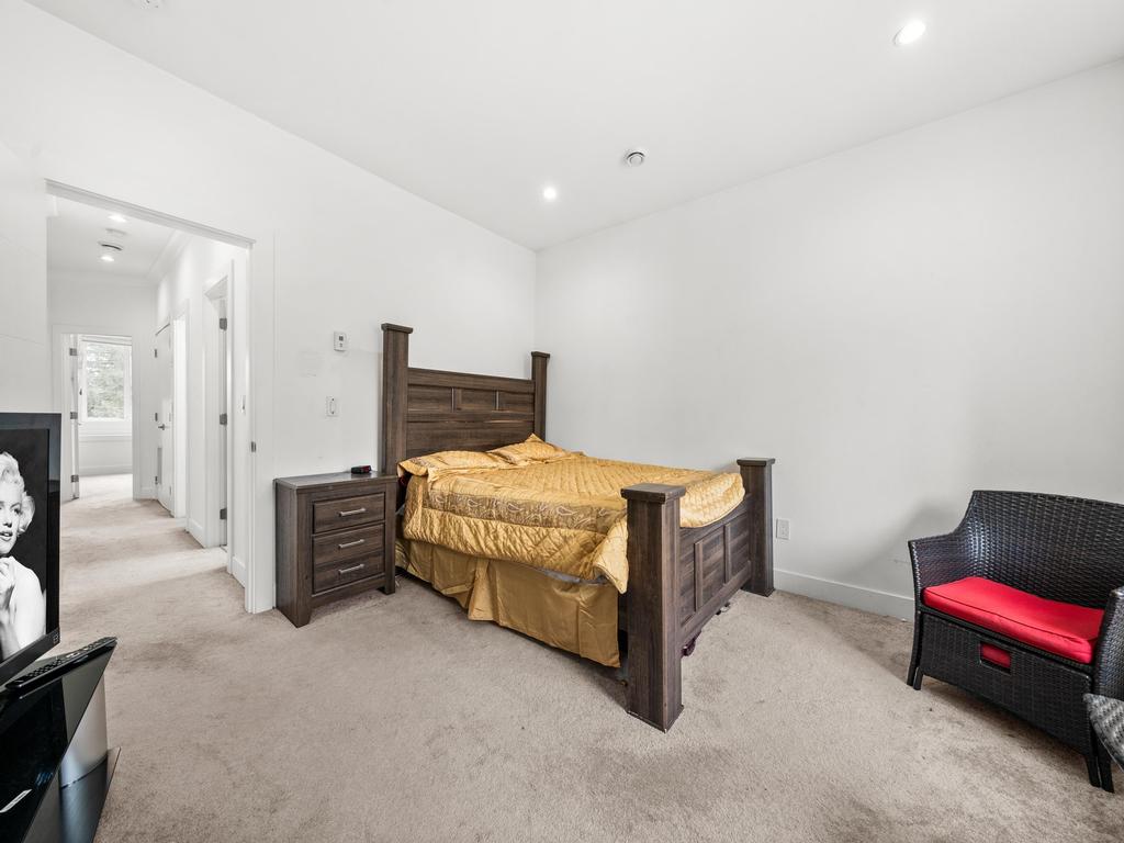 Listing Image for R3103292