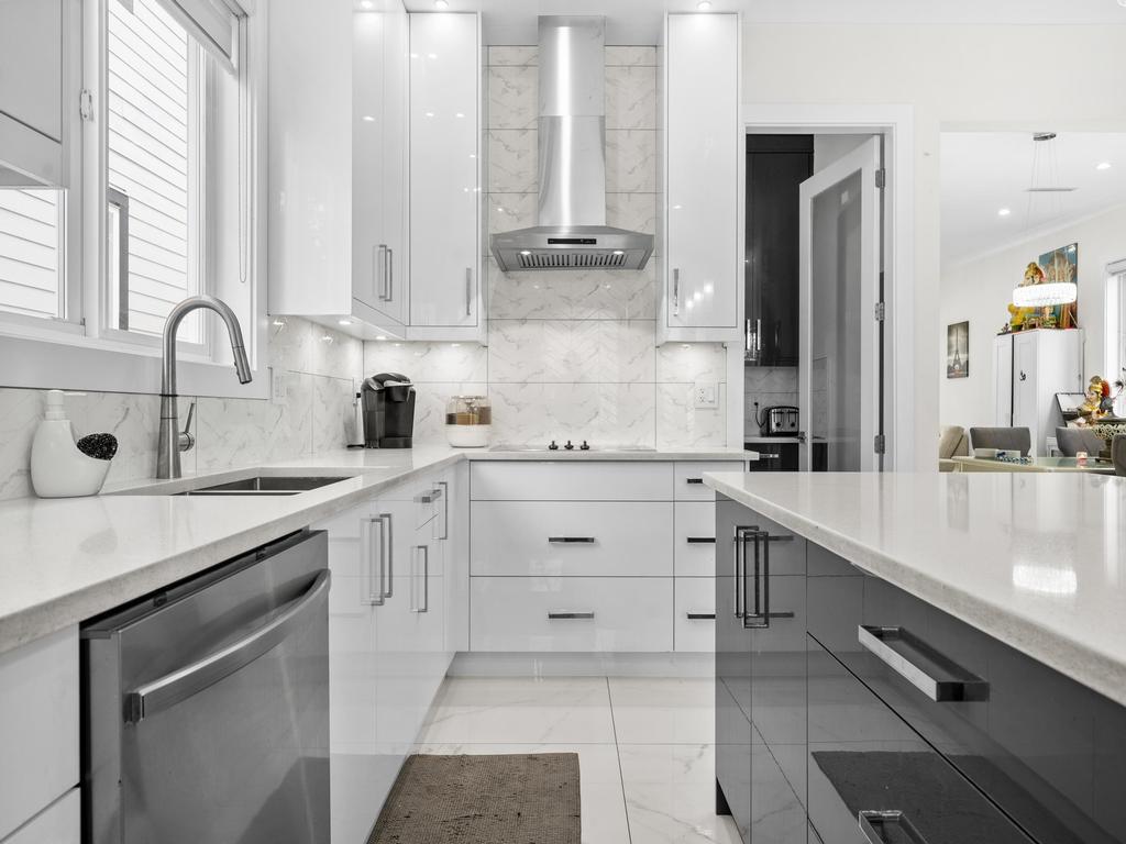 Listing Image for R3103292