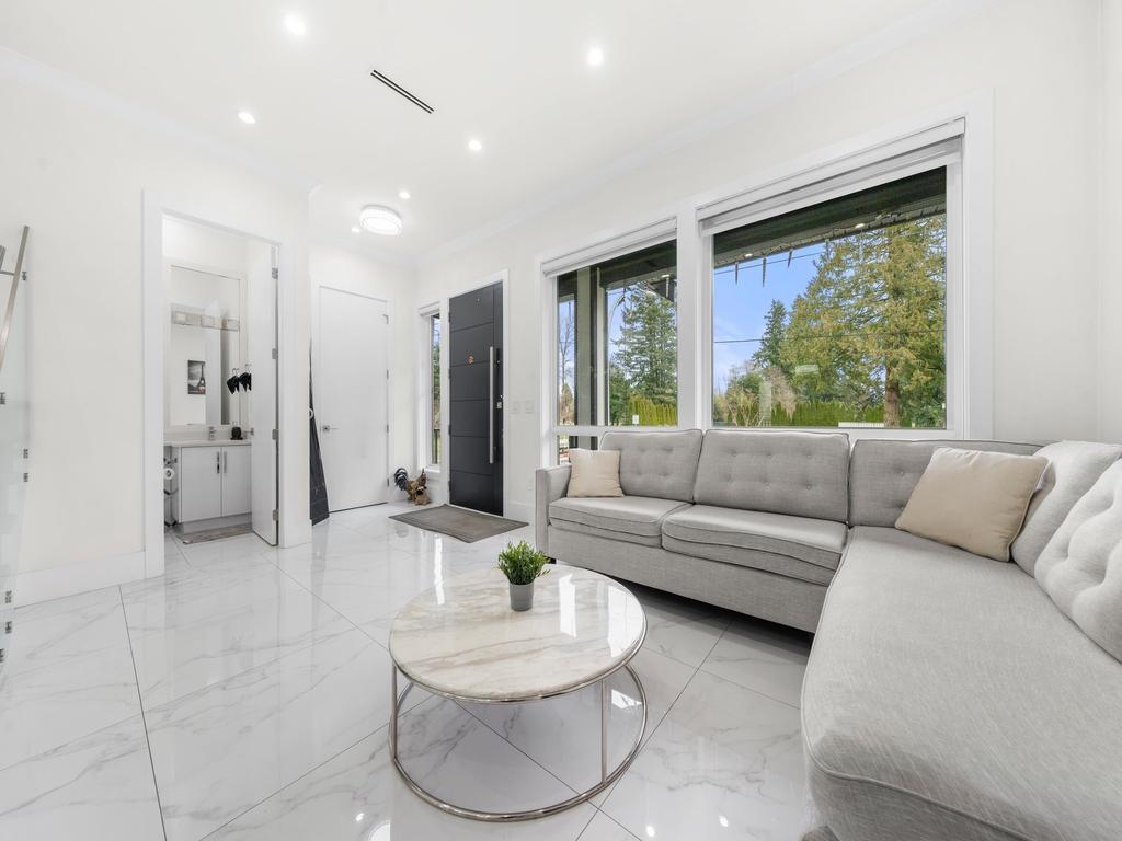 Listing Image for R3103292