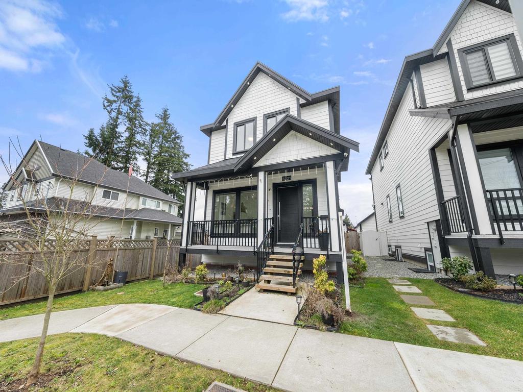 Listing Image for R3103292