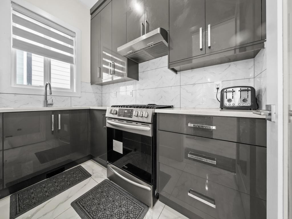 Listing Image for R3103292