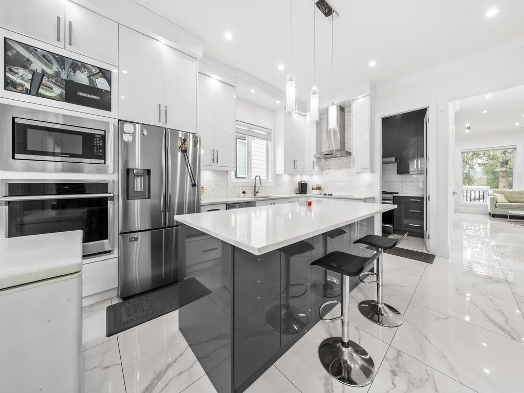 Listing Image for R3103292