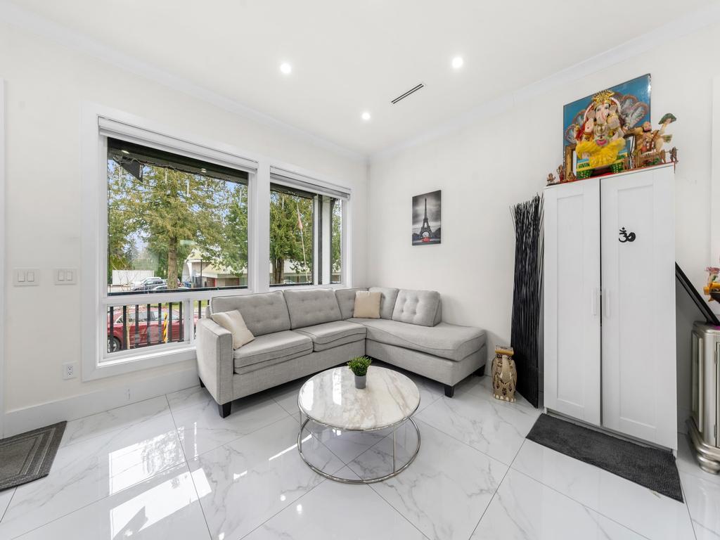 Listing Image for R3103292