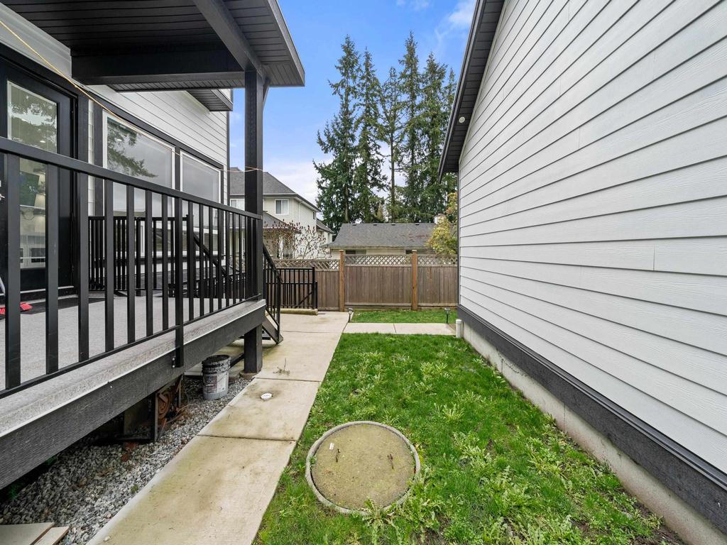 Listing Image for R3103292