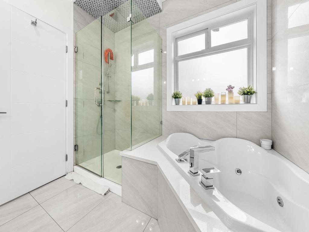 Listing Image for R3103292