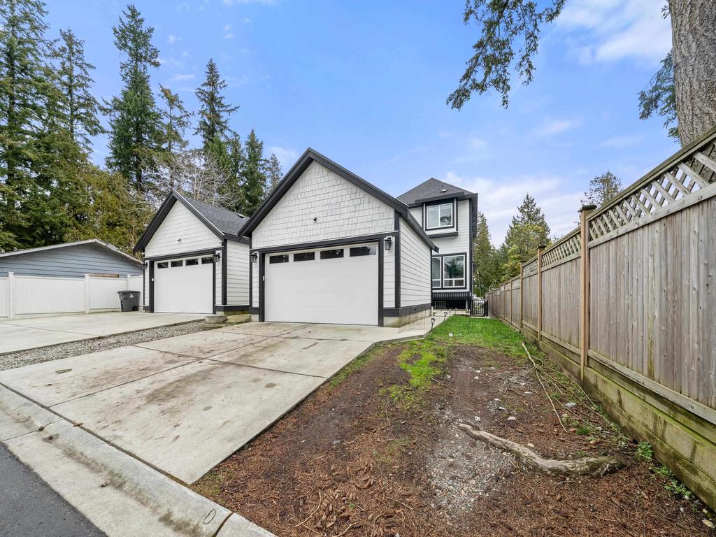 Listing Image for R3103292