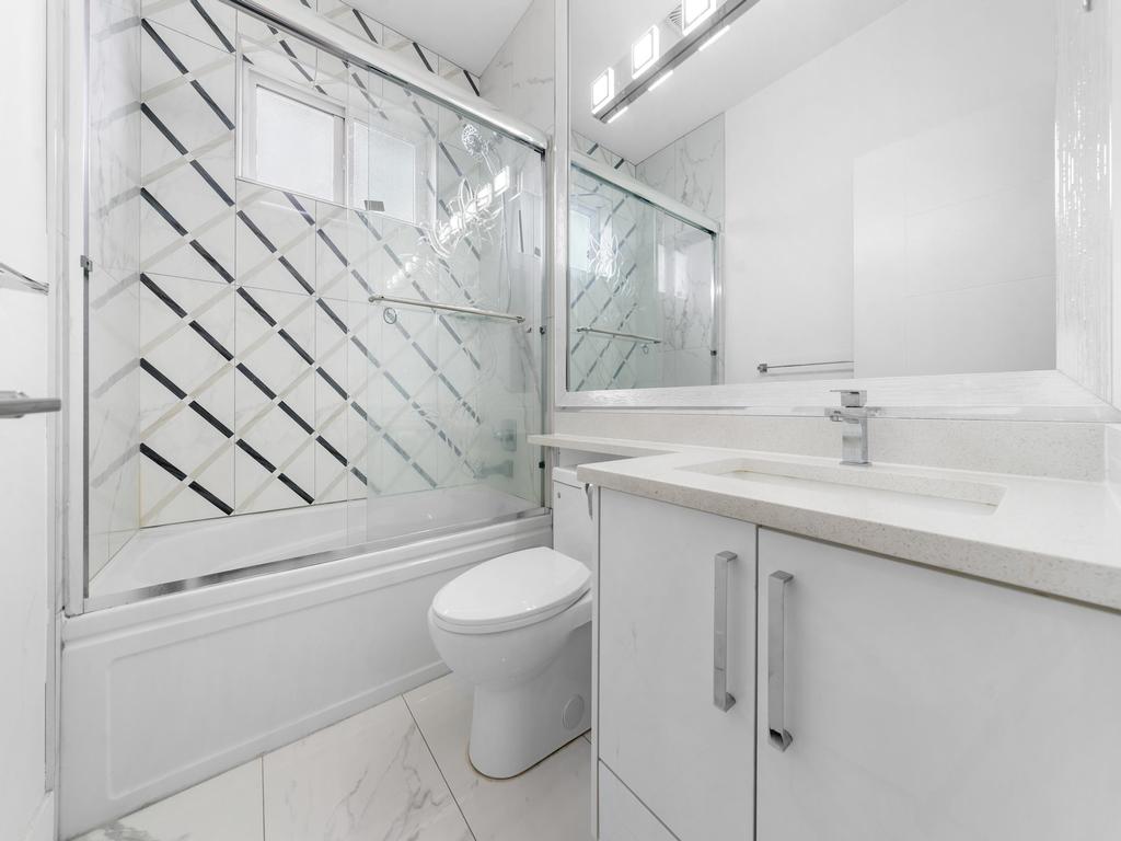 Listing Image for R3103292